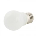 7w LED BULB A19 E26 E27 led light, Equal to 45 Watt Incandescent Bulb, warm white lamp, 360 degree omidirectional lighting